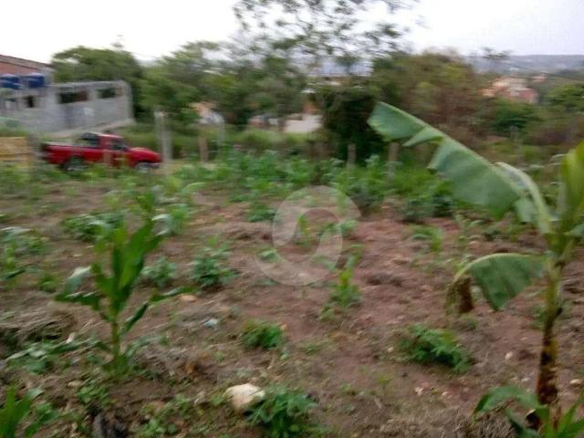 Terreno venda em Região Geográfica Imediata de Cabo Frio, Região Sudeste