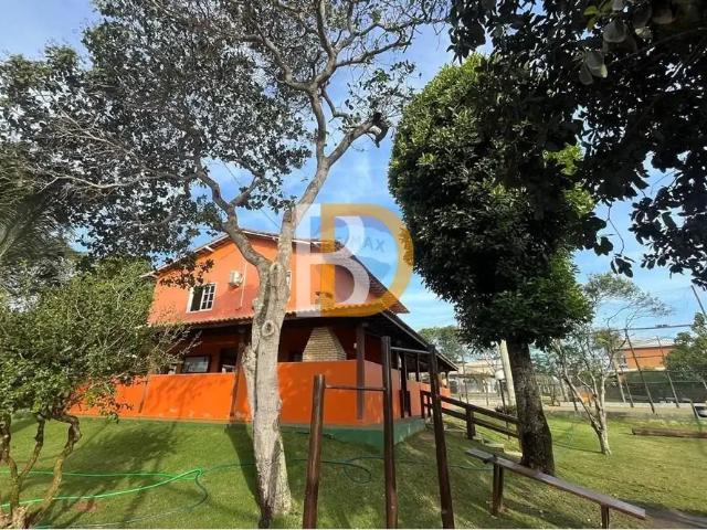 Terreno venda em Região Geográfica Imediata de Cabo Frio, Região Sudeste