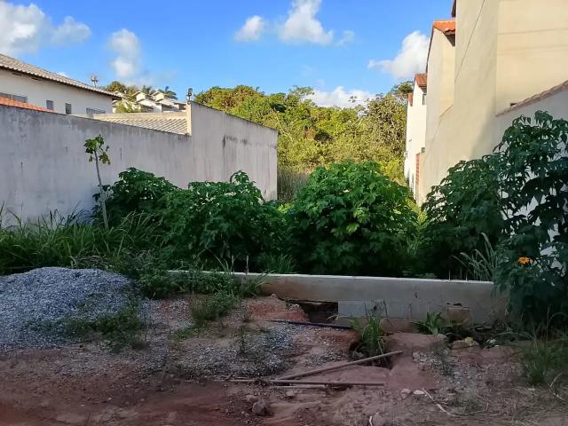 Terreno venda em Região Geográfica Imediata de Cabo Frio, Região Sudeste
