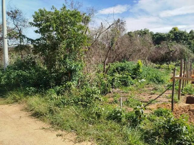 Terreno venda em Região Geográfica Imediata de Cabo Frio, Região Sudeste