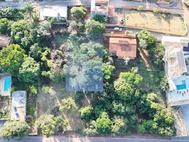 Terreno venda em Região Geográfica Imediata de Cabo Frio, Região Sudeste