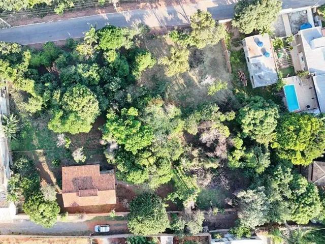 Terreno venda em Região Geográfica Imediata de Cabo Frio, Região Sudeste