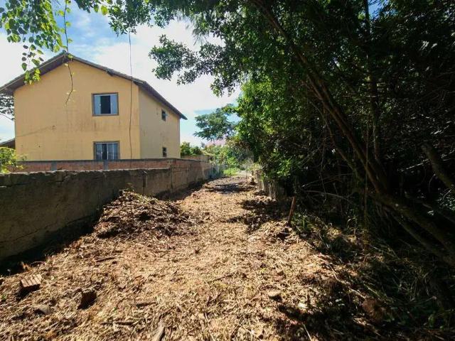 Terreno venda em Região Geográfica Imediata de Cabo Frio, Região Sudeste