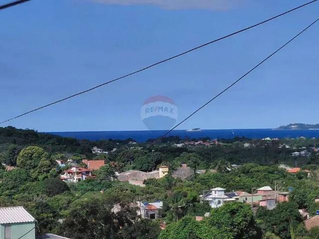 Terreno venda em Região Geográfica Imediata de Cabo Frio, Região Sudeste