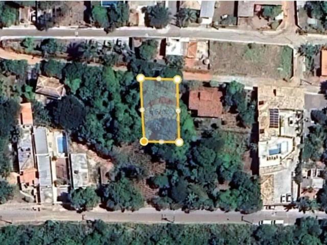Terreno venda em Região Geográfica Imediata de Cabo Frio, Região Sudeste