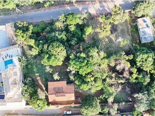 Terreno venda em Região Geográfica Imediata de Cabo Frio, Região Sudeste