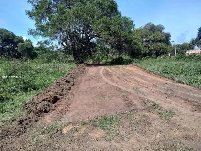 Terreno venda em Região Geográfica Imediata de Cabo Frio, Região Sudeste