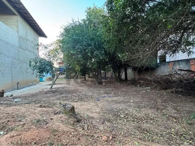 Terreno venda em Região Geográfica Imediata de Cabo Frio, Região Sudeste