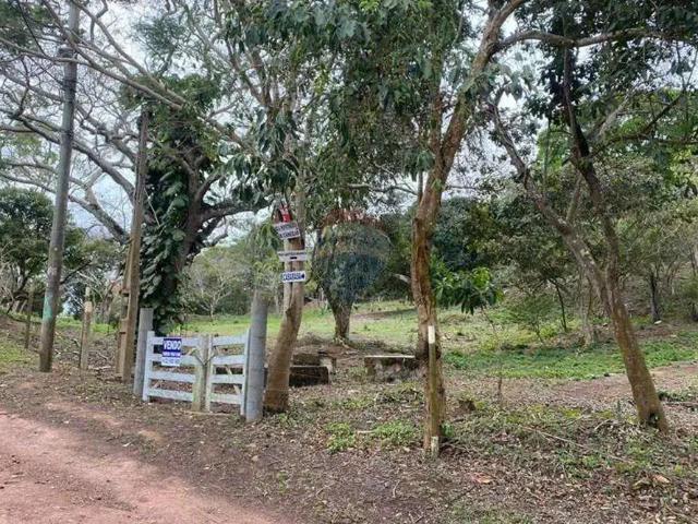 Terreno venda em Região Geográfica Imediata de Cabo Frio, Região Sudeste
