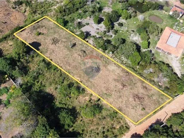 Terreno venda em Região Geográfica Imediata de Cabo Frio, Região Sudeste
