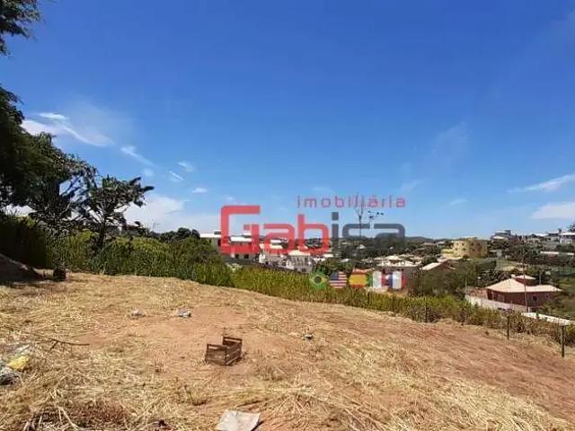 Terreno venda em Região Geográfica Imediata de Cabo Frio, Região Sudeste