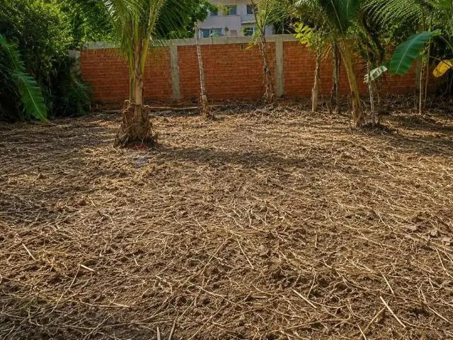Terreno venda em Região Geográfica Imediata de Cabo Frio, Região Sudeste
