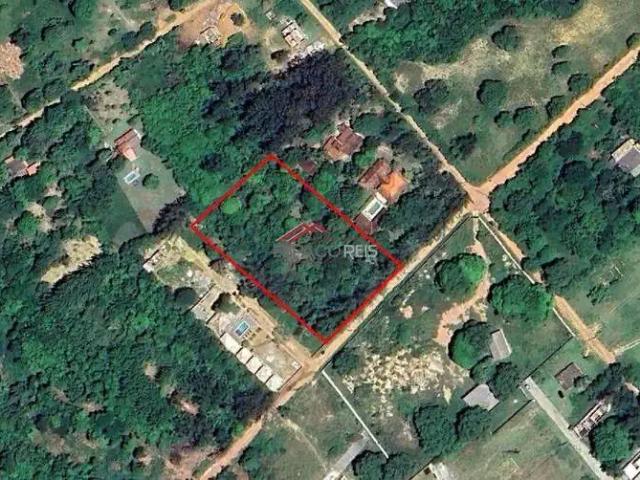Terreno venda em Região Geográfica Imediata de Cabo Frio, Região Sudeste