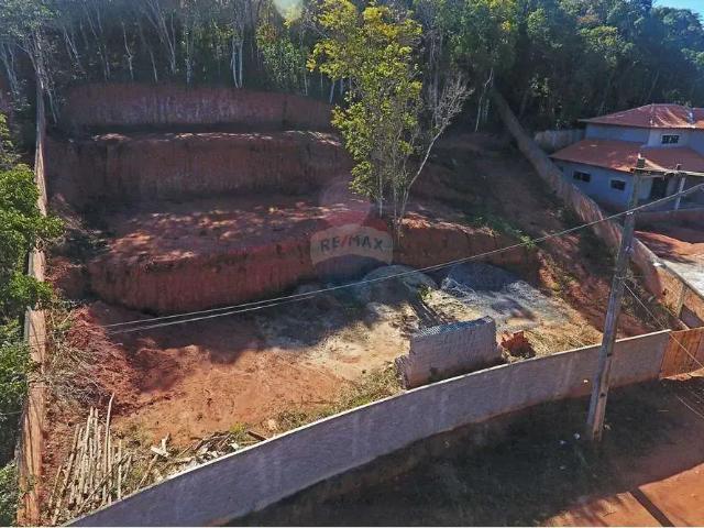 Terreno venda em Região Geográfica Imediata de Cabo Frio, Região Sudeste