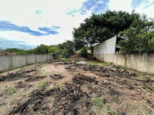 Terreno venda em Região Geográfica Imediata de Cabo Frio, Região Sudeste