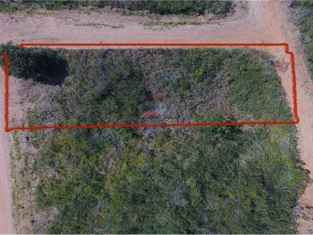 Terreno venda em Região Geográfica Imediata de Cabo Frio, Região Sudeste