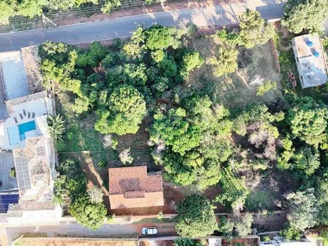 Terreno venda em Região Geográfica Imediata de Cabo Frio, Região Sudeste