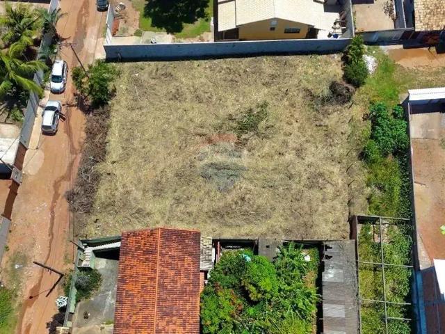 Terreno venda em Região Geográfica Imediata de Cabo Frio, Região Sudeste