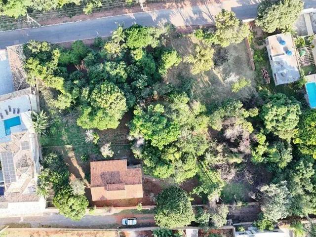 Terreno venda em Região Geográfica Imediata de Cabo Frio, Região Sudeste