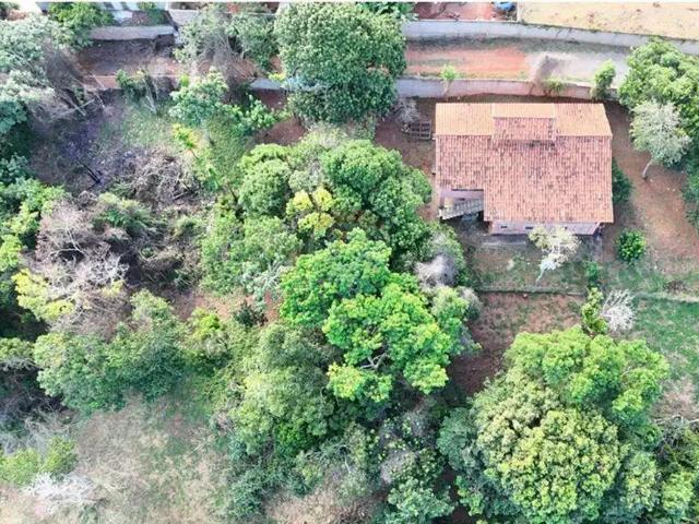 Terreno venda em Região Geográfica Imediata de Cabo Frio, Região Sudeste