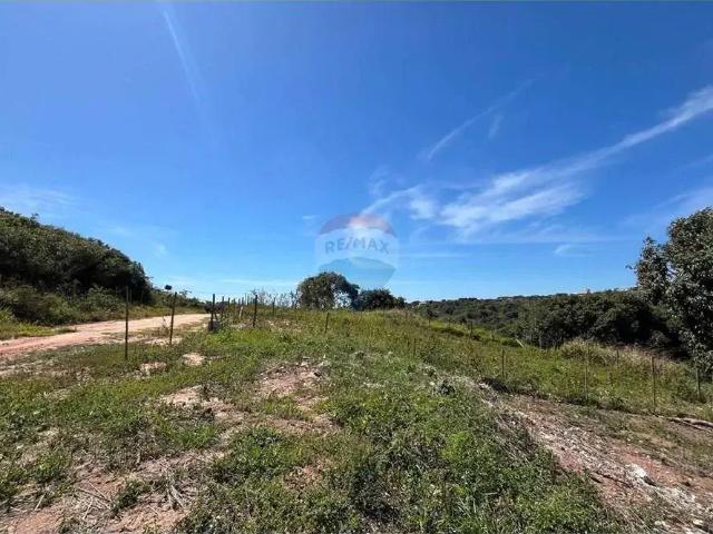 Terreno venda em Região Geográfica Imediata de Cabo Frio, Região Sudeste