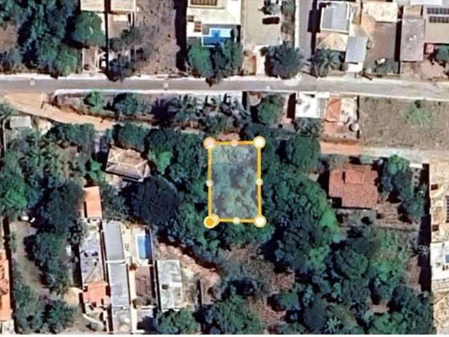 Terreno venda em Região Geográfica Imediata de Cabo Frio, Região Sudeste