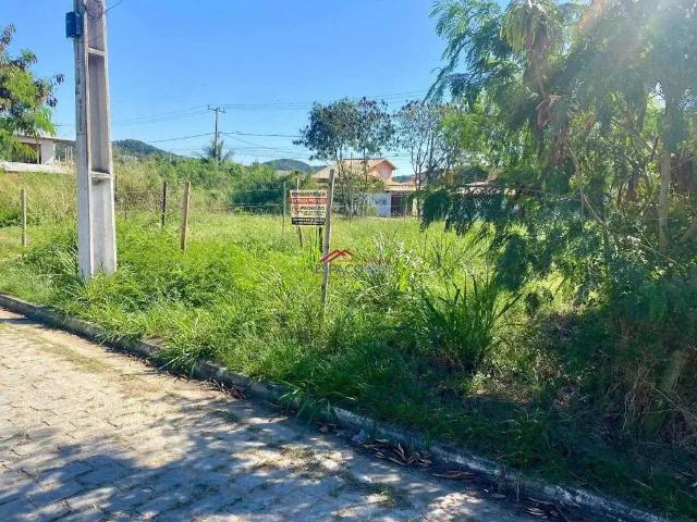 Terreno venda em Região Geográfica Imediata de Cabo Frio, Região Sudeste