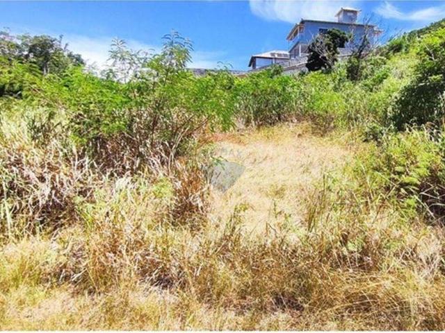 Terreno venda em Região Geográfica Imediata de Cabo Frio, Região Sudeste