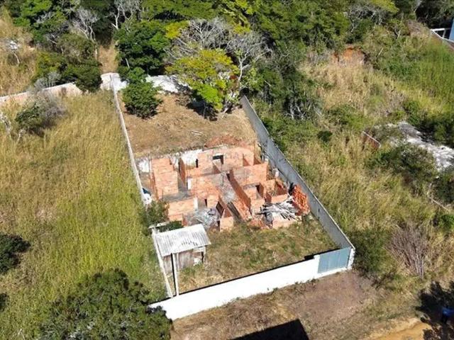 Terreno venda em Região Geográfica Imediata de Cabo Frio, Região Sudeste