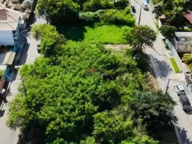 Terreno venda em Região Geográfica Imediata de Cabo Frio, Região Sudeste
