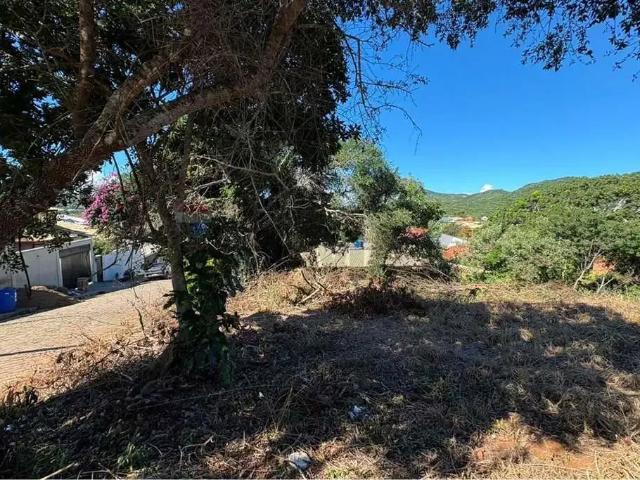 Terreno venda em Região Geográfica Imediata de Cabo Frio, Região Sudeste