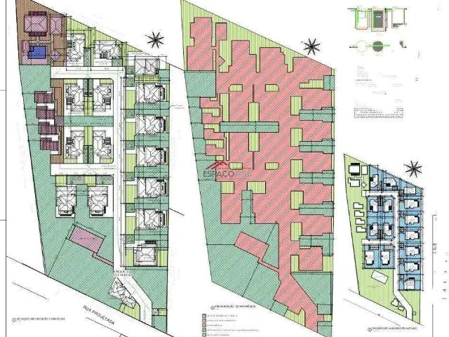 Terreno venda em Região Geográfica Imediata de Cabo Frio, Região Sudeste