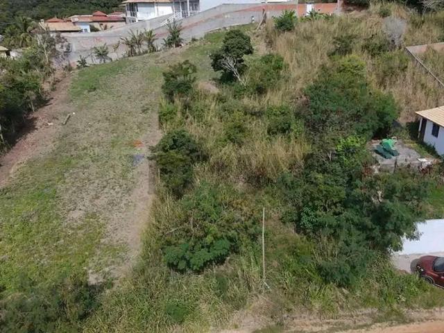 Terreno venda em Região Geográfica Imediata de Cabo Frio, Região Sudeste