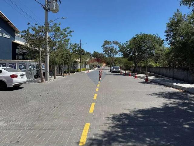Terreno venda em Região Geográfica Imediata de Cabo Frio, Região Sudeste