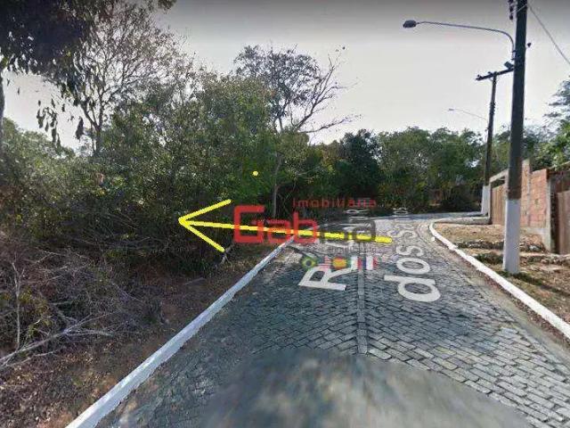 Terreno venda em Região Geográfica Imediata de Cabo Frio, Região Sudeste