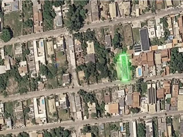 Terreno venda em Região Geográfica Imediata de Cabo Frio, Região Sudeste