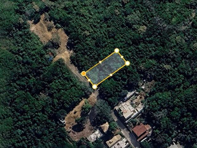 Terreno venda em Região Geográfica Imediata de Cabo Frio, Região Sudeste