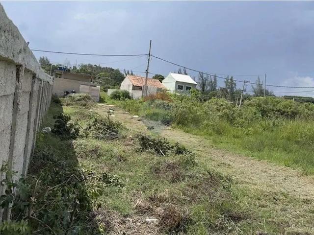 Terreno venda em Região Geográfica Imediata de Cabo Frio, Região Sudeste