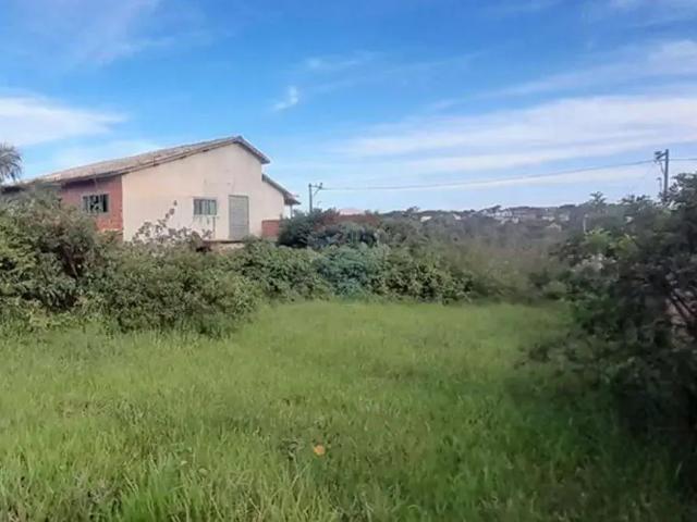 Terreno venda em Região Geográfica Imediata de Cabo Frio, Região Sudeste