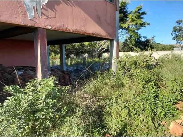 Terreno venda em Região Geográfica Imediata de Cabo Frio, Região Sudeste