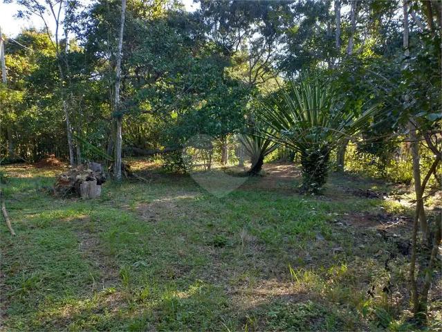 Terreno venda em Região Geográfica Imediata de Cabo Frio, Região Sudeste