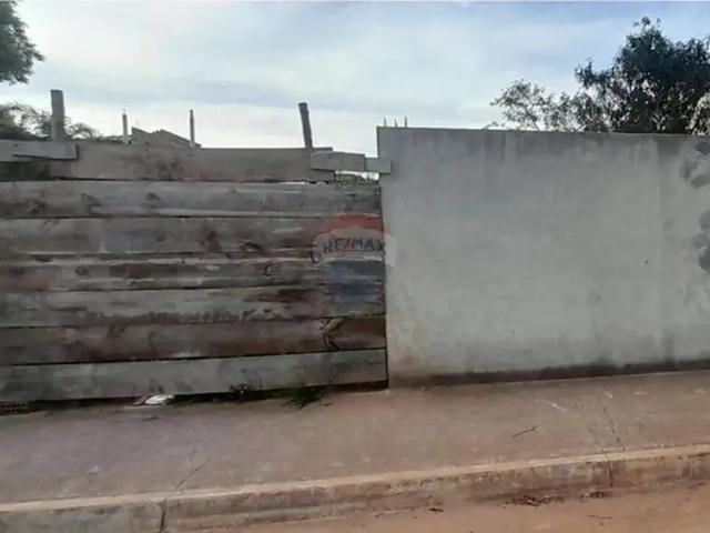 Terreno venda em Região Geográfica Imediata de Cabo Frio, Região Sudeste