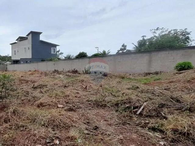Terreno venda em Região Geográfica Imediata de Cabo Frio, Região Sudeste