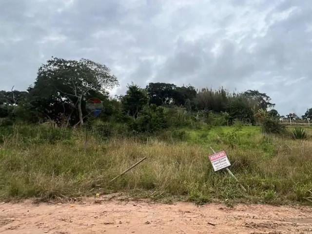 Terreno venda em Região Geográfica Imediata de Cabo Frio, Região Sudeste
