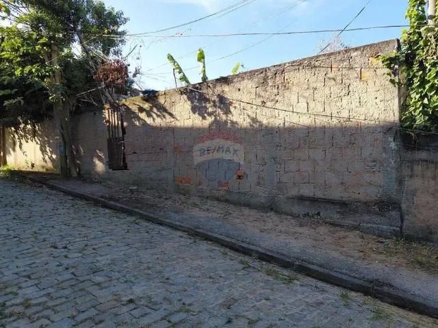 Terreno venda em Região Geográfica Imediata de Cabo Frio, Região Sudeste