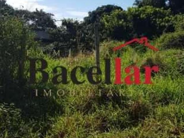 Terreno venda em Região Geográfica Imediata de Cabo Frio, Região Sudeste