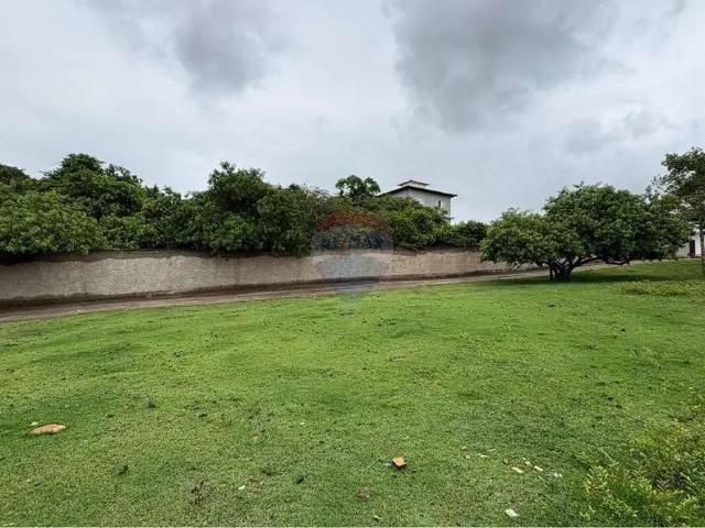 Terreno venda em Região Geográfica Imediata de Cabo Frio, Região Sudeste