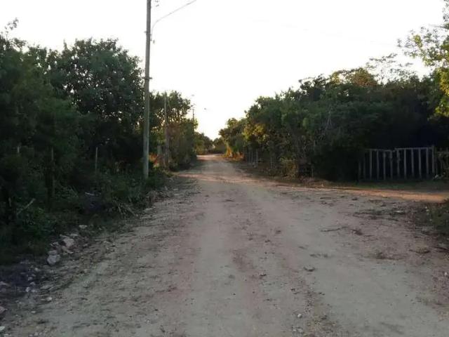Terreno venda em Região Geográfica Imediata de Cabo Frio, Região Sudeste