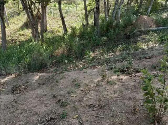 Terreno venda em Região Geográfica Imediata de Cabo Frio, Região Sudeste