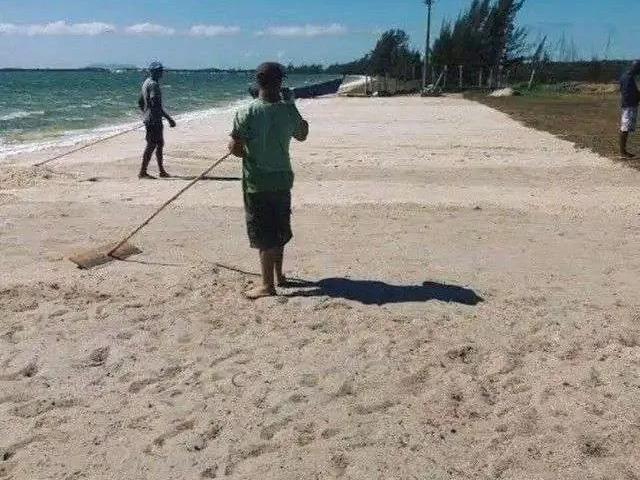 Terreno venda em Arraial do Cabo, Região Geográfica Intermediária de Macaé-Rio das Ostras-Cabo Frio